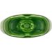 Garnier Ultra Dolce Shampoo 5 piante - Buy Online on GoSupps.com