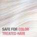 Neutrogena Exfoliating Shampoo for Oily Hair - Clarify & Shine with Pink Grapefruit, 12oz (Pack of 3) | Paraben & Phthalate-Free, Color-Safe - Buy Online on GoSupps.com