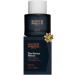 Scotch Porter Porter House Cologne | Eau de Parfum for Men | Fresh Greens & Amber Woods | Warm Spice Cashmere Musk | Free of Parabens Sulfates & Silicones | Vegan | 50 mL