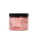 As I Am Curl Color Rose Gold Gel 6oz - Temporary Vegan & Cruelty Free Dye - Buy Online on GoSupps.com