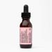 ISOMERS Matrixyl-4 Pure Collagen Peptide Serum - Anti-Wrinkle Face Serum for Radiant Skin Defines Facial Contours & Increases Firmness | 30ml - International Shipping Available - Buy Online on GoSupps.com