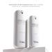 Medik8 R-Retinoate Day & Night Serum - Advanced Vitamin A Formula for Youthful Skin - 1.7 oz - Buy Online on GoSupps.com