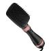GOLD N HOT Ionic Dryer and Styler Rose Gold