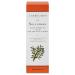 LErbolario Soleombra After-Sun Fluid Cream | Moisturizing Shea Butter Argan Oil & Quinoa | 300 ml Best International Shipping - Buy Online on GoSupps.com