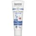 lavera Complete Care Toothpaste FLUORIDE FREE - 5 times more protection - organic plant active ingredients - organic echinacea & calcium - vegan - natural cosmetics - 75 ml