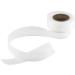SINGER 5555 3/4 inch x 15 Yards Elastic Band - 1-Pack | Shop Now - Buy Online on GoSupps.com