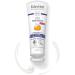 Lavera Repair Hand Cream - Organic Calendula & Shea Butter | Vegan SOS Relief for Stressed Hands - 75ml - Buy Online on GoSupps.com