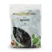 Organic Apricots 1kg (BWFO)