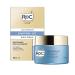 RoC Multi Correxion Even Tone + Lift Night Cream Anti Wrinkle & Anti Aging Hydration & Renewal Skincare with Hexyl-R Complex Technology - 50 ml
