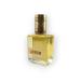 Manaal Enterprises Aurum Unisex Premium Attar - A Luxurious Blend of Exquisite Fragrances Unisex Fragrance for women and men Perfume Oil Scent Spray Long Lasting Size Volume: 12ML - Buy Online on GoSupps.com