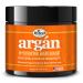 Difeel Argan Hydrating Hair Mask 12 oz. - Deep Hair Treatment for Dry Hair Deep Hair Conditioner Treatment for Damaged Hair