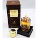 Maison Alhambra Exclusif Tabac for Men - 3.4 oz EDP Spray Citrus 3.4 Fl Oz (Pack of 1) - Buy Online on GoSupps.com