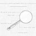 Magnifying Glasses for Hobbies Reading Magnifier Magnifying Glass 20 Times Full Metal Handheld Old Man Reading - See Newspaper HD Optical Glass - Detachable Design Vision - Buy Online on GoSupps.com
