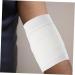 Gatuida 4 Rolls Tubular Gauze Dressing - Self-Adherent Athletic Tape for First Aid & Outdoor Use - Elastic Cohesive Gauze Bag - Buy Online on GoSupps.com