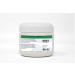 Mugwort Herb Cream - 2 oz | Organic Herbal Remedy for Wellness | International Shipping Available - Buy Online on GoSupps.com