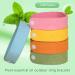 10-Pack DEET-Free Mosquito Protection Bracelets | Waterproof Insect Repellent - Safe for Adults & Kids - Buy Online on GoSupps.com