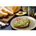 Organic Everything Bagel Seasoning Blend with Himalayan Sea Salt, Sesame, Poppy Seeds - 16oz Bag, Kosher Toppings with Garlic & Onion - Buy Online on GoSupps.com