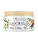Bielenda Eco Nature Vanilla Milk Coconut Milk Orange Blossom Nourishing Body Butter 250ml Vegan Friendly Natural Cosmetic