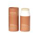 Routine Natural Deodorant Reuben & The Desert Deo Stick | 1.7 Fluid Oz. Natural Deodorant Aluminum Free Natural Deodorant For Women & Men | (Stick Formula) Reuben & The Desert 1.76 Ounce (Pack of 1) - Buy Online on GoSupps.com