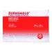 Burnshield Sterlie Emergency Burn Dressing 24 x 16