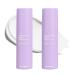 GlowRitual GlowDream Night Moisturizer Hydrating & Soothing Facial Night Cream with Ceramide Squalane & Hyaluronic Acid to Support Skin Barrier Firming & Radiance for All Skin Types 2 Pack 1.06 Fl Oz (Pack of 2)