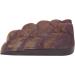 Zerodis Resin Turtle Basking Floating Island Ramp - Aquarium Decor for Semi Aquatic Animals - Buy Online on GoSupps.com