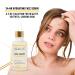 Buy Bella B Gift Set: Face Toner 5.1oz & Serum 1.7oz - Perfect International Shipping - Buy Online on GoSupps.com