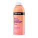 Neutrogena Build-A-Glow Gradual Self-Tanning Spray with Argan Oil - 5 oz - Buy Online on GoSupps.com