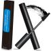 Didiseaon Eyebrow Pen Eyebrow Brush Beard Eyebrow Dye Mustache Dye Eyebrow Cream Disposable Eyebrow Powder Man 1 count (Pack of 1) Black - Buy Online on GoSupps.com