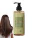 Shampoo For Fine Hair 100ml Daily Care ProductsVolume Shampoo for Strengthening Hair For Women Men Adults Teenagers Seniors and Various Occasions