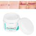 Scar Removal Cream - Pregnancy, Acne, Facial & Skin Repair Treatment Gel - Buy Online on GoSupps.com