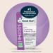 Gerber Good Start Baby Probiotic Drops Soothe 0.34 oz | Digestive Health & Comfort - Buy Online on GoSupps.com