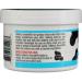 Udderly Smooth Foot Cream with Shea Butter - 8 oz | Best Moisturizer for Dry Feet - Buy Online on GoSupps.com
