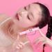 Etude Curl Fix Mascara (01 Black pack of 1) 01 Black 1 ml (Pack of 1) - Buy Online on GoSupps.com