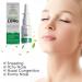 Lung Detox Herbal Cleansing Spray | Relief for Smokers & Stuffy Nose | Viral Lung & Respiratory Support - Buy Online on GoSupps.com
