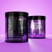 CNP Professional Loaded EAAs & BCAAs Grape Gazillions 300g Powder - Muscle Repair & Recovery Blend | 9 Delicious Flavours | 30/10 Servings - Buy Online on GoSupps.com