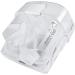 R servoirs d'humidificateur de rechange stables parfaits pour les r servoirs d'eau de nuit constants et secs de la s rie 11 - Buy Online on GoSupps.com