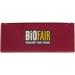 NIL Biofair Organic Fair Trade Rice Quinoa Fusilli 250g - Buy Online on GoSupps.com