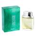 Sapil Disclosure Perfume for Men - Long-lasting Dubai Cologne 3.4 Oz (100 ml) - Woody Spicy Arabic Fragrance for Everyday Wear - Enticing Men's Fragrance from Dubai - Buy Online on GoSupps.com