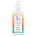 C'est Moi Vanilla Vibes Cleansing Body Wash | Lightly Foaming Formula made with Aloe  Calendula  Cucumber Extract and Avocado Oil  Gentle Cleanser  Hydrating  Refreshing  Clearing  10 fl oz.