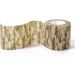 Buy Balacoo 12 Rolls Compression Elastic Stretch Multicolor Protective Bags | International Shipping Available - Buy Online on GoSupps.com