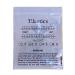 Orthodontic Elastic Rubber Bands - Fox 1/4 3.5 Oz - High Quality Ortho Bands - Buy Online on GoSupps.com