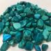 Crystal Rough Home Decoration 100g Natural Beautiful Turquoise Stones