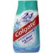 Colgate 2 in 1 Whitening Toothpaste Icy Blast - Pack of 5 - Buy Online on GoSupps.com