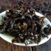 Da Hong Pao Wuyi Dahongpao Th frais chinois Fujian Oolong Grand Robe Rouge (500g) - Buy Online on GoSupps.com
