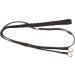 Hy Running Martingale: Brown: Pony - Buy Online on GoSupps.com