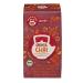 Teekanne Organic Oriental Chai - 3-Pack (20 Pieces) | Buy Internationally - Buy Online on GoSupps.com