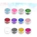  FRCOLOR FRCOLOR Flash Powder Toy Air Vent Ball 36 Pieces Painted - Buy Online on GoSupps.com
