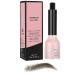 for eyebrows Tinted eyebrow mascara Eyebrow Brush Eyebrow Paint Pen Precision Eyebrow Pen Eyebrow Stain Smudgeproof Eyebrow Filler Long Lasting Angled Eyebrow Brush 05