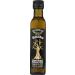 HOLY SMOKE Smoked Extra Virgin Olive Oil, 8.5 FZ